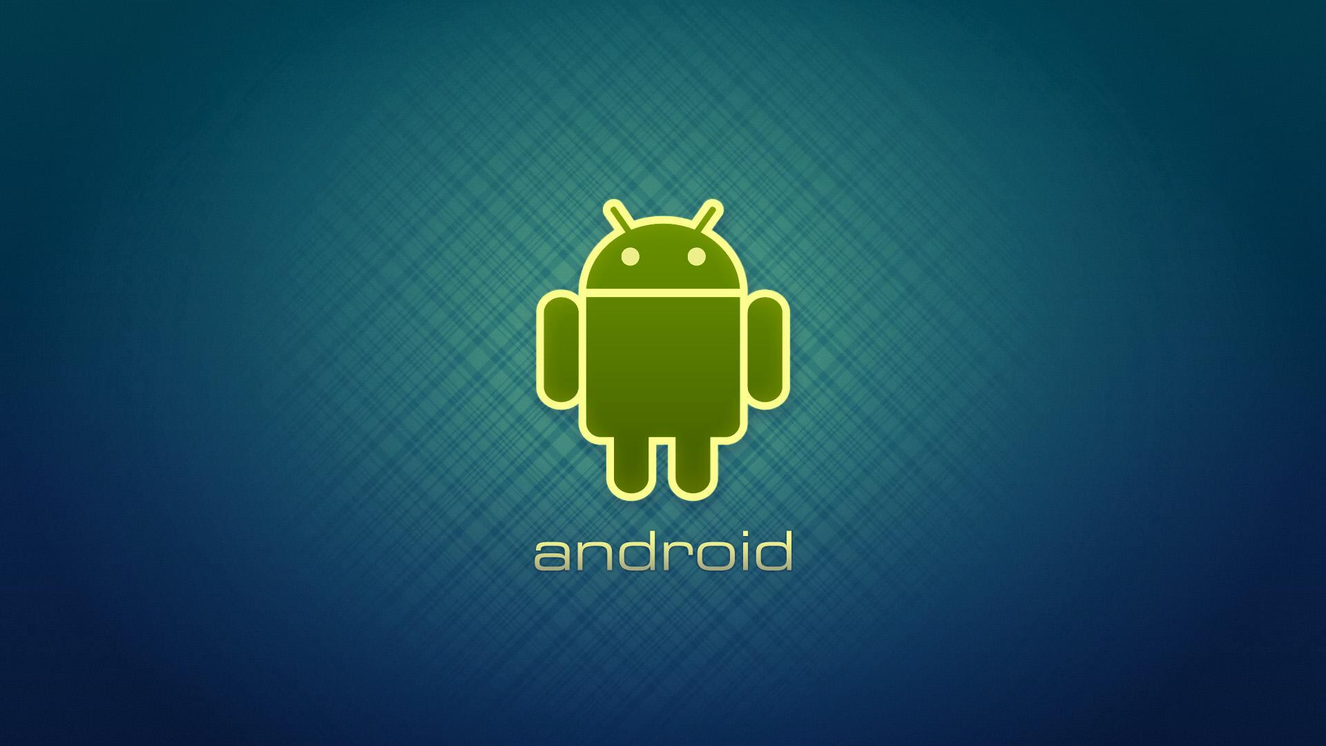 Aumentan en 486 % los programas maliciosos contra sistema operativo Android (de Google) 