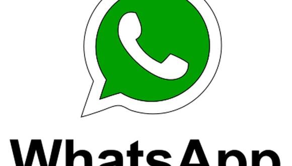 Facebook compra Whatsapp 
 