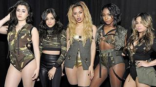 ​Fifth Harmony celebrará cumpleaños de una de sus integrantes en Perú