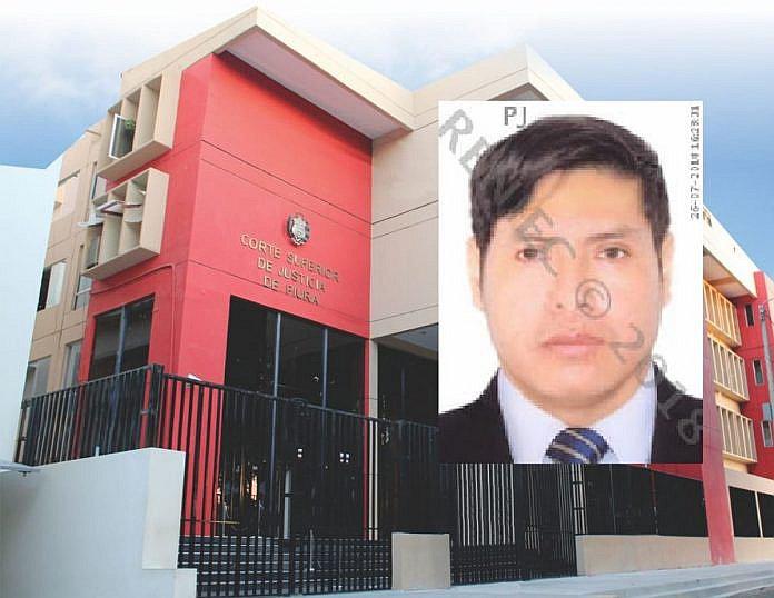 ​Feminicida de niña recibe condena de 30 años de prisión (FOTOS)