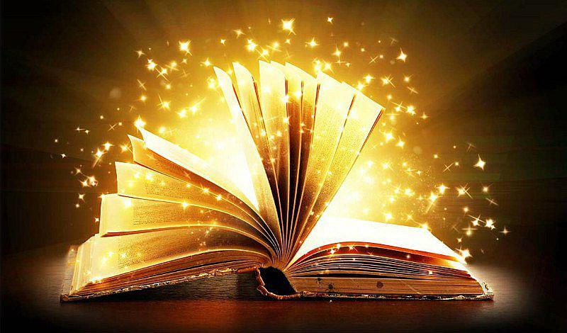 ¿Sabes en qué consiste los registros akáshicos? ¡Entérate aquí! 