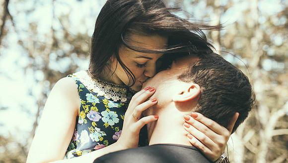 Tener pareja cambia tu olfato y tu gusto, según nuevo estudio