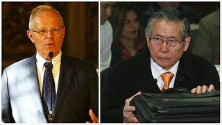 PPK da Mensaje a la Nación tras indulto humanitario a Alberto Fujimori (VIDEO)