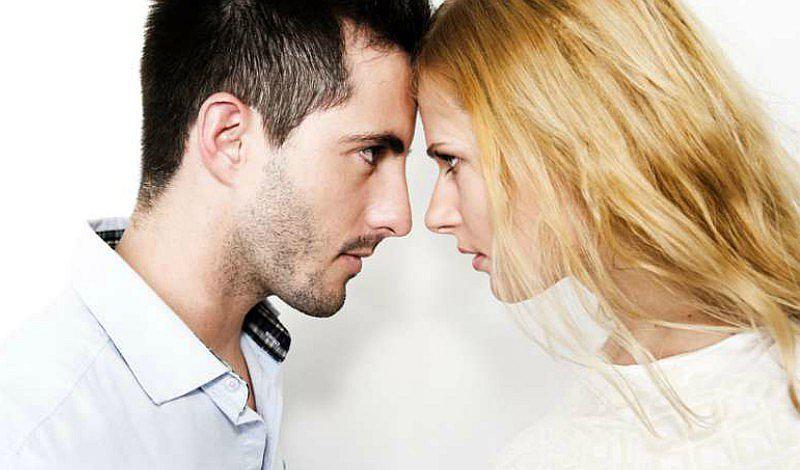 ¿Cuál signo zodiacal es tu peor enemigo?