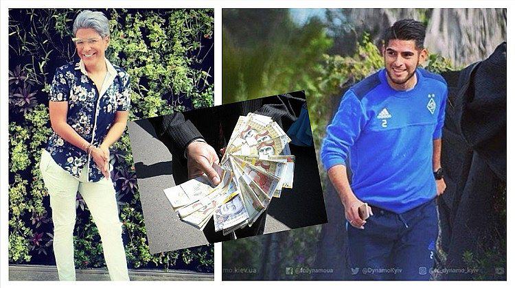 ¿Cuánto dinero pagará al día el 'Zorro Zupe' tras juicio ganado por Carlos Zambrano?