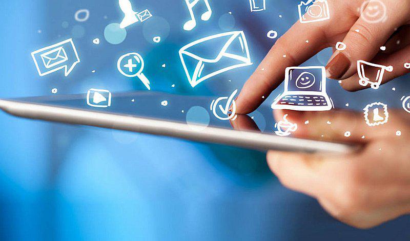 Día del Internet: ¿qué es y por qué lo celebramos?