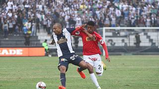 ​Alianza Lima pierde con Aurich en Matute y le hacen memes [VIDEO]