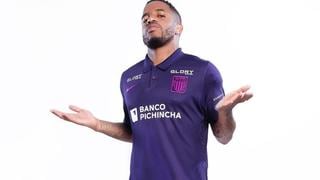 Jefferson Farfán: ¿Por qué la ‘Foquita’ ha salido librado tras tonazo en el búnker?