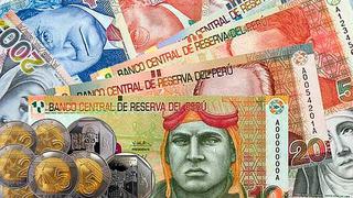 Sepa cuándo será el próximo aumento del sueldo mínimo en el Perú (VIDEO)