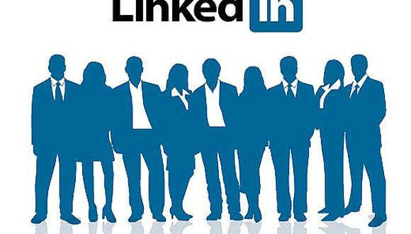 Red profesional LinkedIn tiene 500 millones de usuarios registrados 