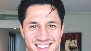 Gianluca Lapadula se despide de hinchas peruanos con emotivo mensaje: “Nada está perdido”