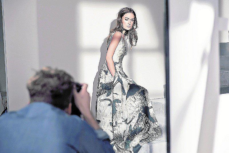 Nuevas tendencias encarteras