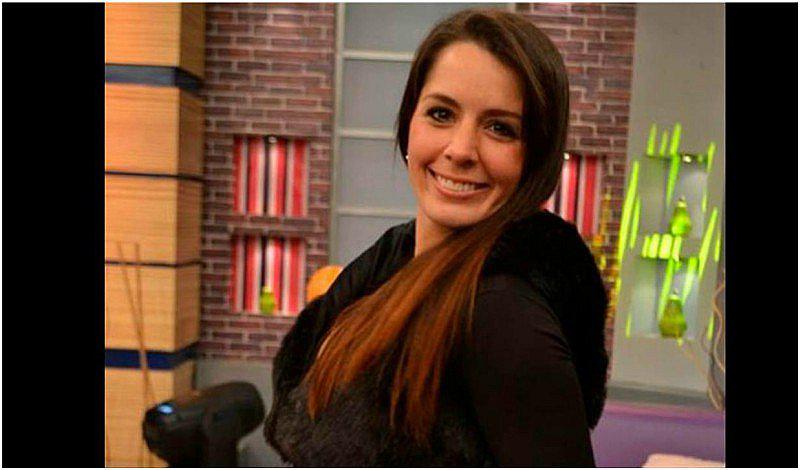 Instagram: Yidda Eslava causa sensación con tierna foto de su bebé