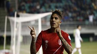 Copa América 2015: Perú venció a Bolivia y ya estamos en semifinales 