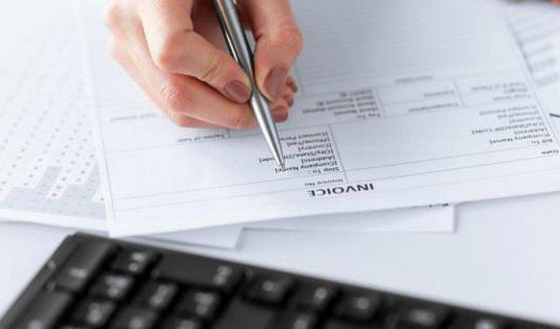 ¡Aquí la solución! 5 claves para pedir un aumento en el trabajo