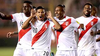 Conmebol anuncia fechas para partido de eliminatorias sudamericanas para el Mundial Qatar 2022
