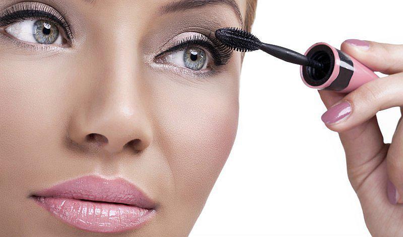 ¡Mirada de impacto! Tips para agrandar tus ojos