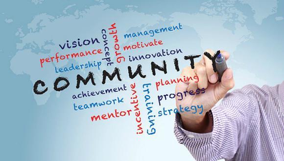 ¿Qué evalúan las empresas al contratar a un community manager?