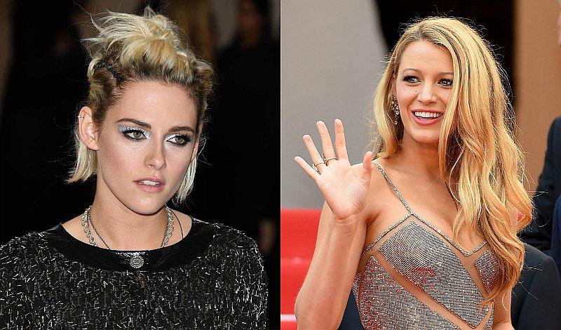 ¡Dos actrices, un mismo diseñador: Conoce a Jonathan Simkhai, el responsable de los outfits de estas dos estrellas! 