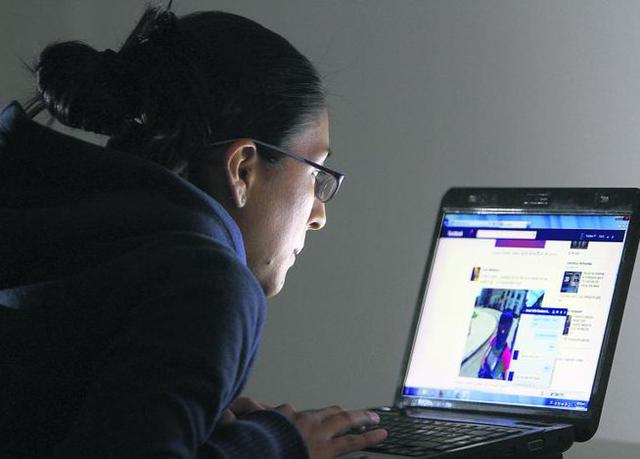 Perú paga más por internet pero tiene la velocidad más baja [FOTO] 