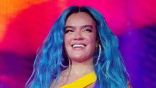 Karol G lanzará su nueva canción “Provenza” pero ¿junto a Bad Bunny?