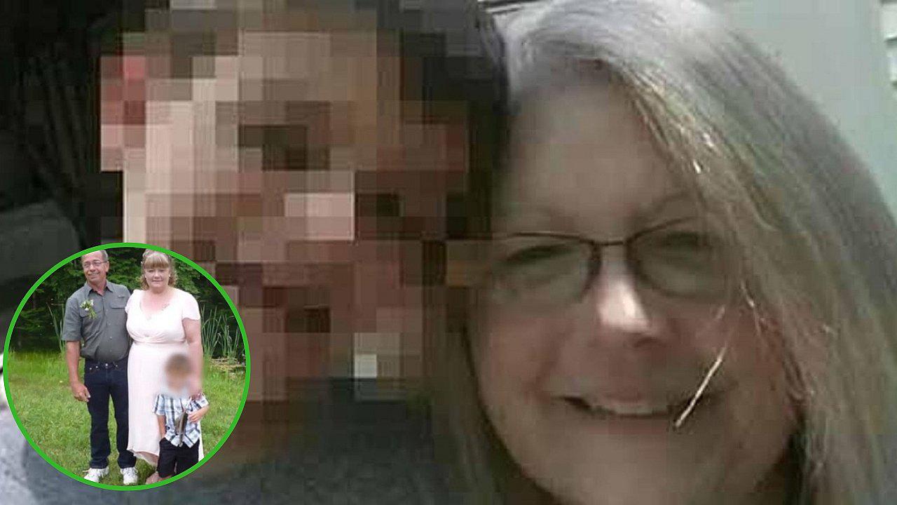 Mujer buscaba ayuda psiquiátrica para su hijo, pero el niño la mata antes de conseguirla