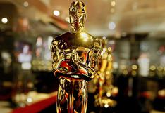 Premios Oscar: así podrás ver las películas nominadas a los Premios de la Academia 2021 en las plataformas de streaming