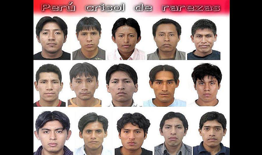 ​Perú: las búsquedas más curiosas en Google