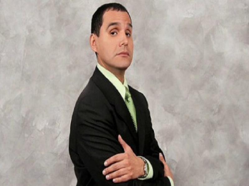 Arturo Álvarez hace fuerte confesión