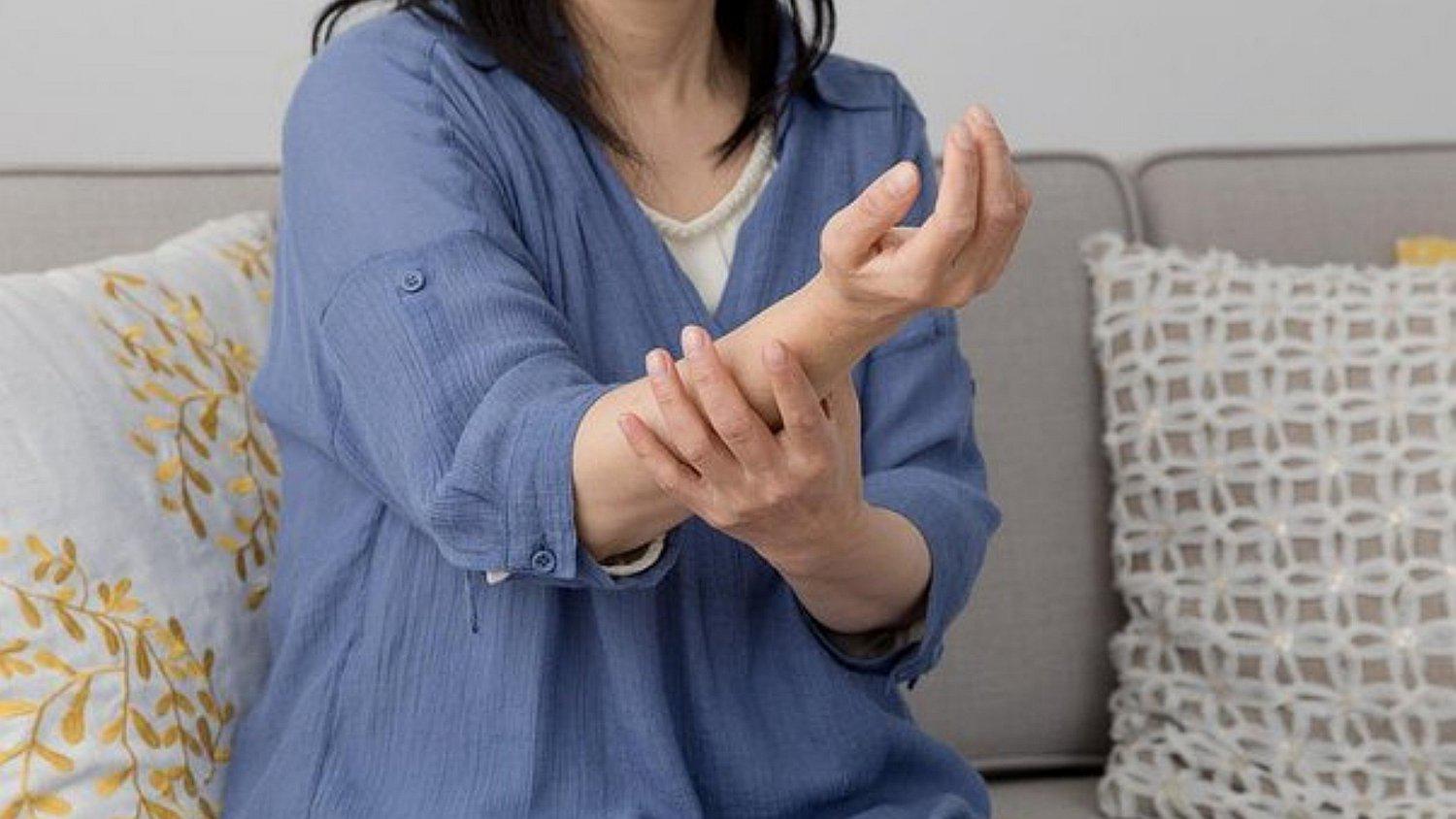 Con OJO crítico: Salud en grave crisis