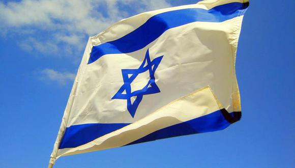 Israel busca declararse "Estado judío" para que no regresen refugiados palestinos