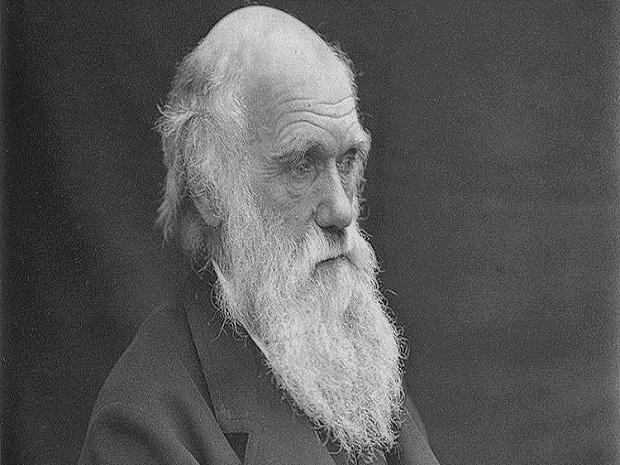 ​¿Sabes por qué la gente no sonreía en las fotografías antiguas?