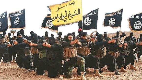 ​Hizbulá crea videojuego para combatir a los yihadistas del Estado Islámico