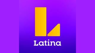 Latina TV en vivo online: Cómo ver el canal 2 en directo y descargar Latina TV App