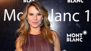 Kate del Castillo: amiga de actriz le dio la espalda por amistad con narcotraficante [FOTOS]