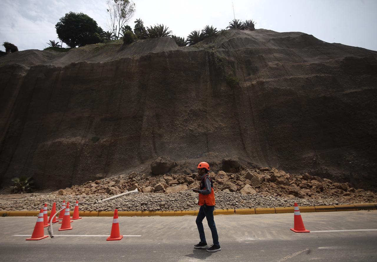 Foto: Gerardo Marín