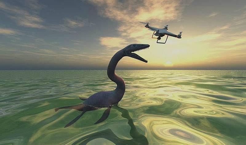 ¡Conoce los mayores misterios sin resolver de la historia!