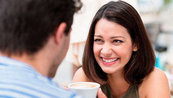 10 preguntas clave que debes hacer si comenzaste a salir con alguien