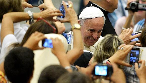 Papa Francisco en Perú: la agenda del Sumo Pontífice en Lima