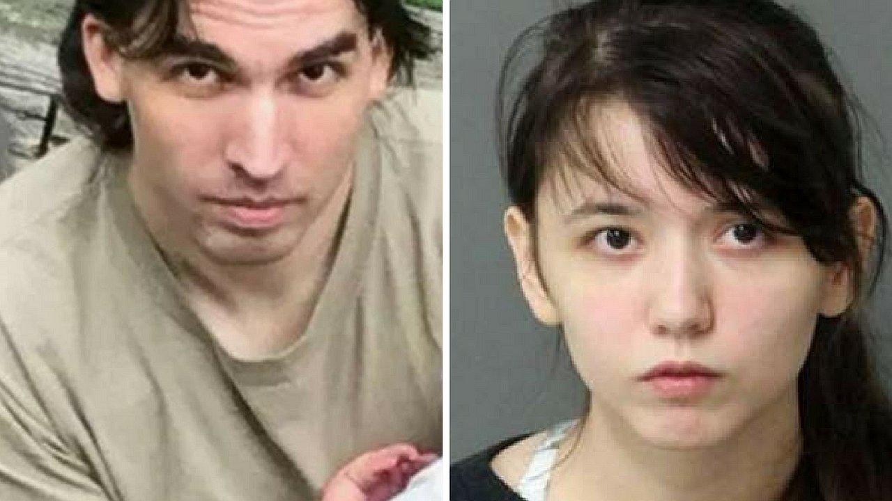 Padre asesina a su hija que embarazó y a su bebé ​tras relación incestuosa