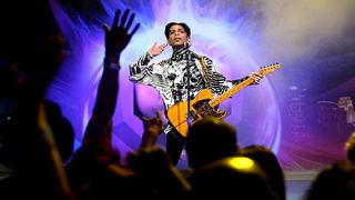 Prince: Músico estadounidense fallece a los 57 años [VIDEO]