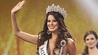 ¡¡OMG!! ¿Esto fue el Miss Perú Universo? Top 5 de los PEORES Vestidos de la noche [FOTOS]