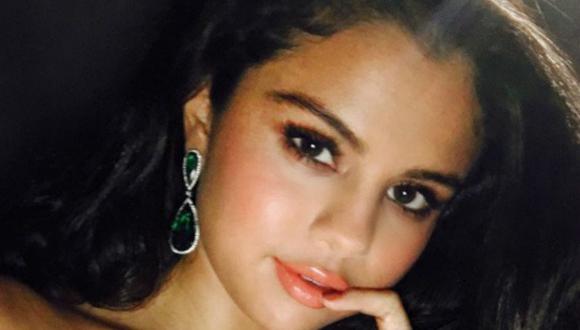Selena Gómez: 5 fotos que explican porque es la persona más seguida en Instagram