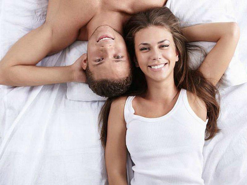 ¿En cuánto tiempo se debe formalizar una relación?