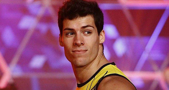 ¡Bonitas! Patricio Parodi sorprende al publicar foto de sus hermanas gemelas (FOTOS)