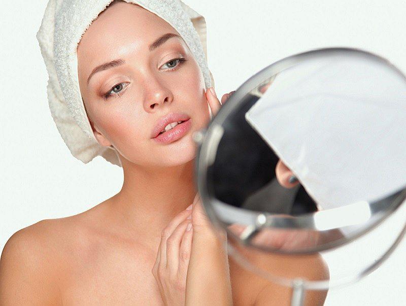 Maquillaje natural: te enseñamos cómo lograrlo en 8 pasos [TUTORIAL]