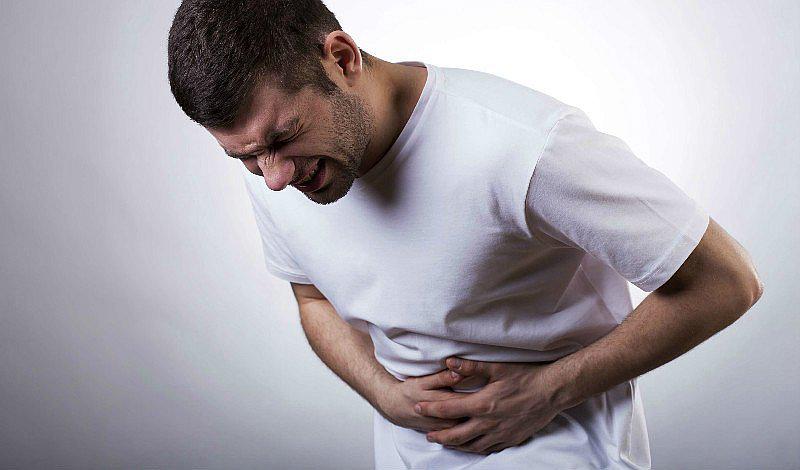 Colitis: Inflamación del colón. ¡Conoce cuáles son las causas que lo provocan! 