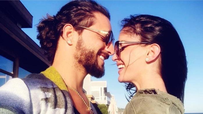 Instagram Natalia Barulich