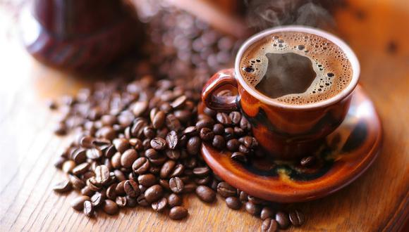 El café aumenta las posibilidades de sobrevivir al cáncer de intestino 
