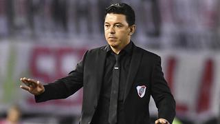 River Plate y la lista de buena fe para disputar la Copa Libertadores 2022